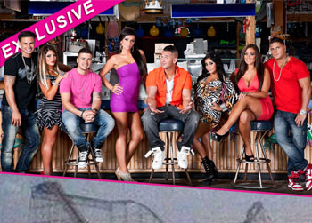 //jersey shore hurricane sandy