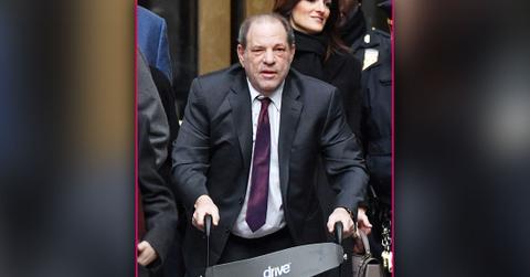 Harvey Weinstein guilty on two counts of criminal sexual assault and not guilty on three other countsnt/uploads/2020/02/Tori-Spelling-Finn-McDermott-Hattie-McDermott-Dean-McDermott-Stella-McDermott-and-Beau-McDermott-Jumanji.jpg