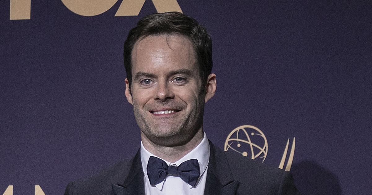 jimmy kimmel matchmaker jen aniston bill hader