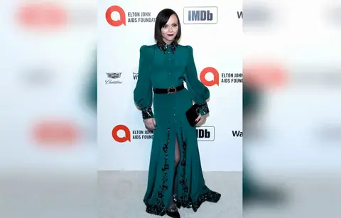 christina ricci ex husband james face off over custody son court stripped of custody accusations