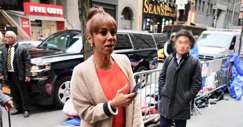 sharon osbourne racist scandal holly robinson peete