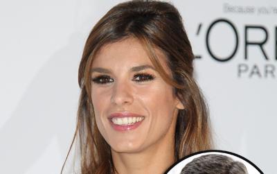 //clooneycanalis_ wenn