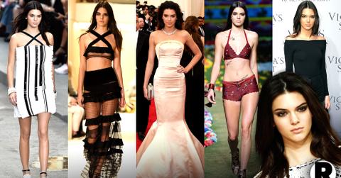 //kendall jenner   pounds underweight says nutritionist exclusive pp sl