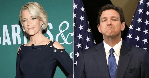 megyn kelly ron desantis