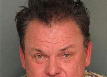 //thomas kinkade estate battle