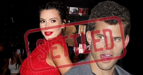 //pp_setteledkriskim_wenn