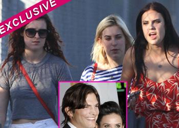 //pp_williskidsmomashton_ff_wenn