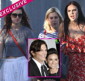 //pp_williskidsmomashton_ff_wenn