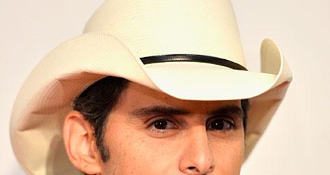 //brad paisley stole million