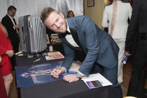 Queer Eye Shocking Secrets Scandals Revealed