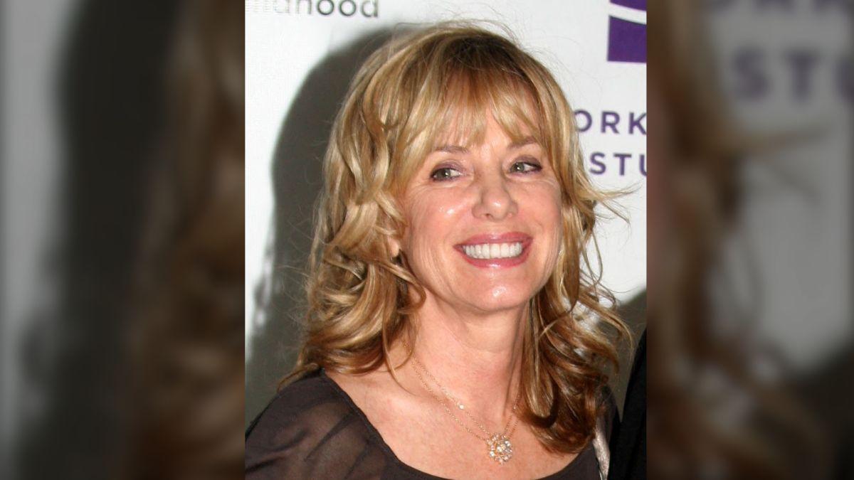 Jane Buffett is seeking to remove Richard Mozenter as co-trustee of Jimmy Buffett's $275million estate.