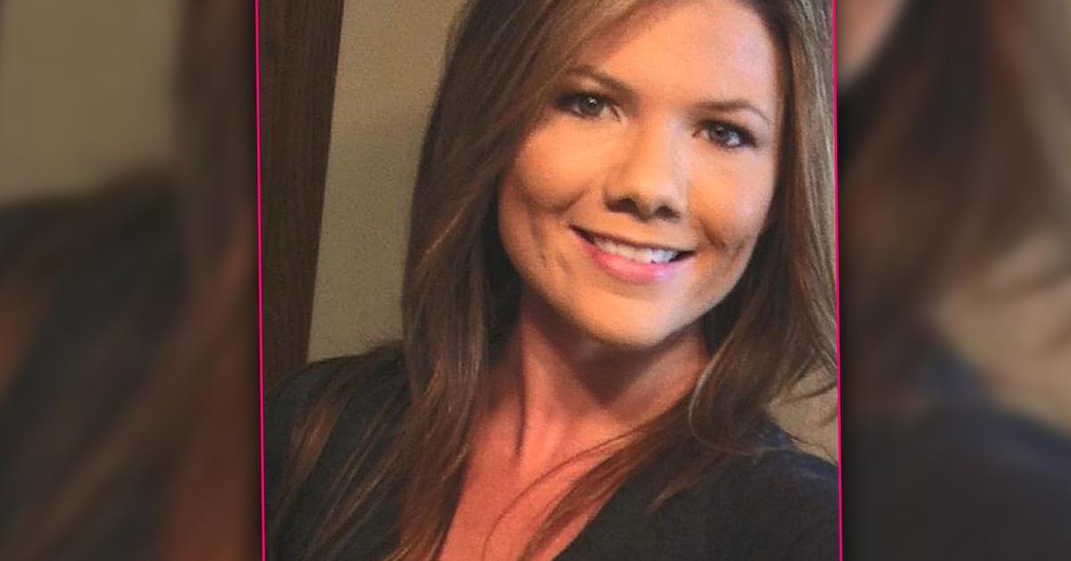 Human Remains Found In Colorado Are Not Missing Mother Kelsey Berreth