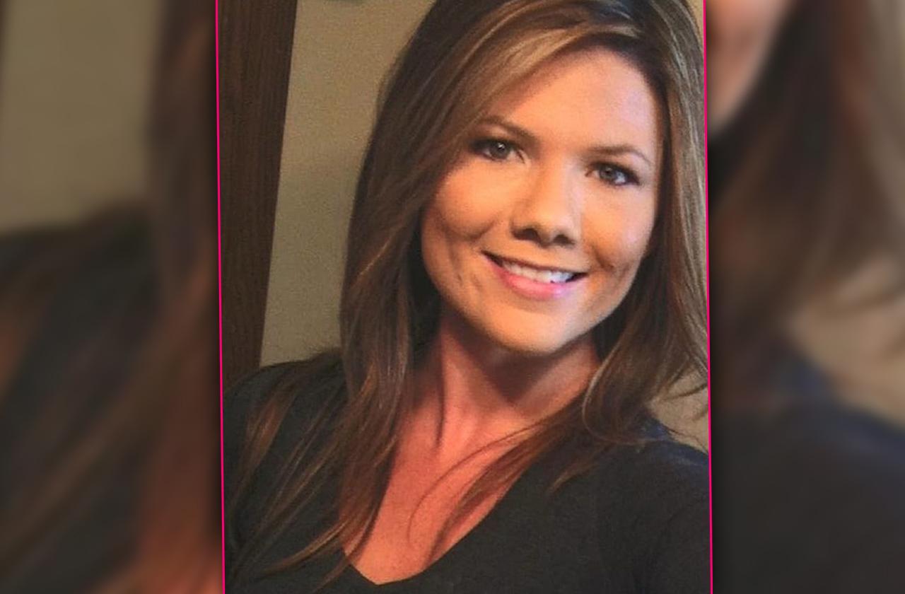 Human Remains Found In Colorado Are Not Missing Mother Kelsey Berreth