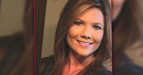 missing colorado mom human remains not kelsey berreth