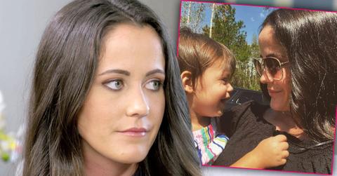 jenelle evans children home 911 call assault hospitalization teen mom 2