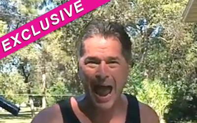 //richard heeney rap