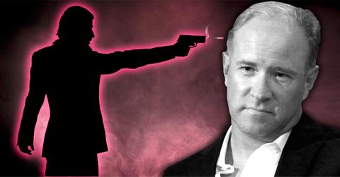 //brookes ayers assassin wide