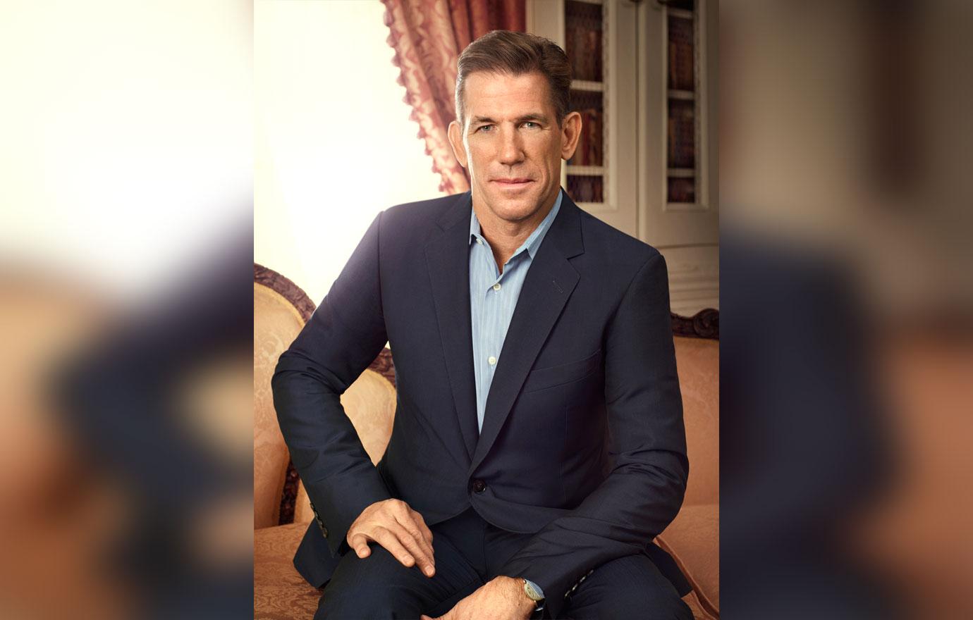 //southern charm thomas ravenel kathryn thomas rekindle romance