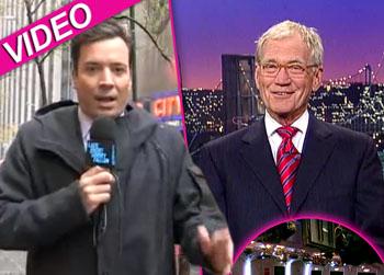 //fallonsandy_nbc cbs