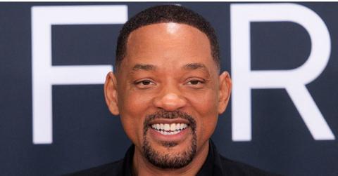 will smith slammed desperate rap comeback music stinks
