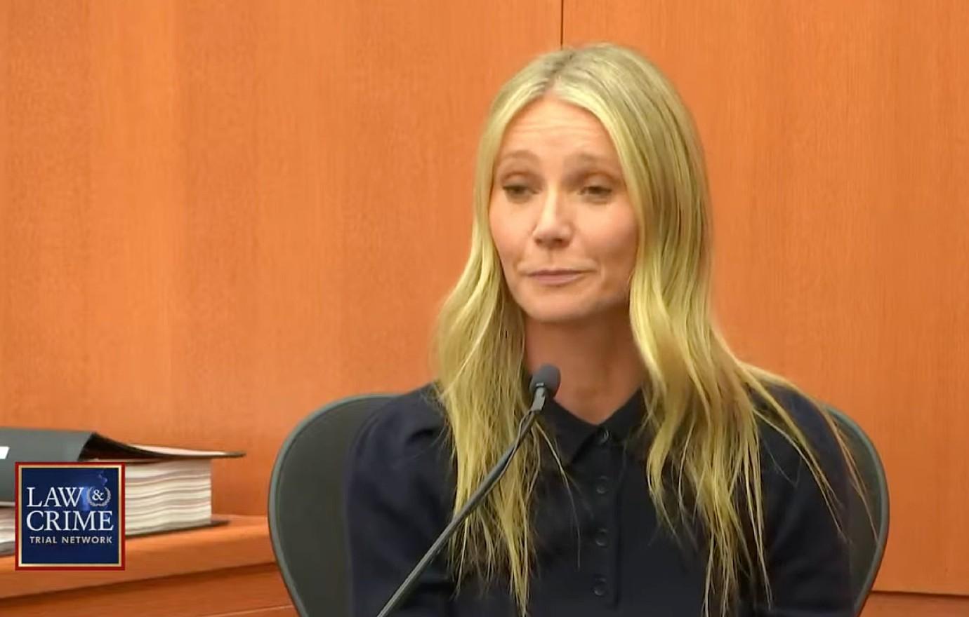 gwynethpaltrow lawcrime