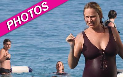 //uma thurrman stbarts ff post