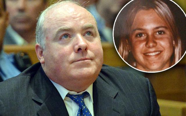 Michael Skakel New Martha Moxley Murder Trial