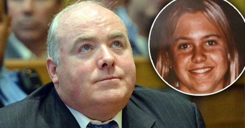 Freed Kennedy Cousin Michael Skakel May Face Justice In New Murder Trial