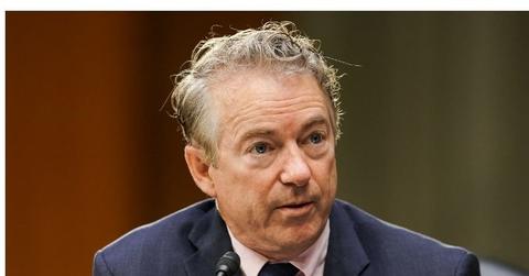 us government sent trillion of tax dollars down the toilet