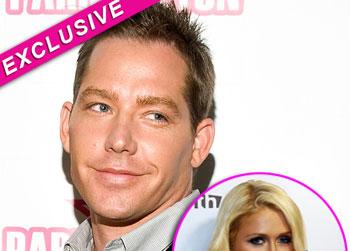 //cywaitsparishilton getty inf