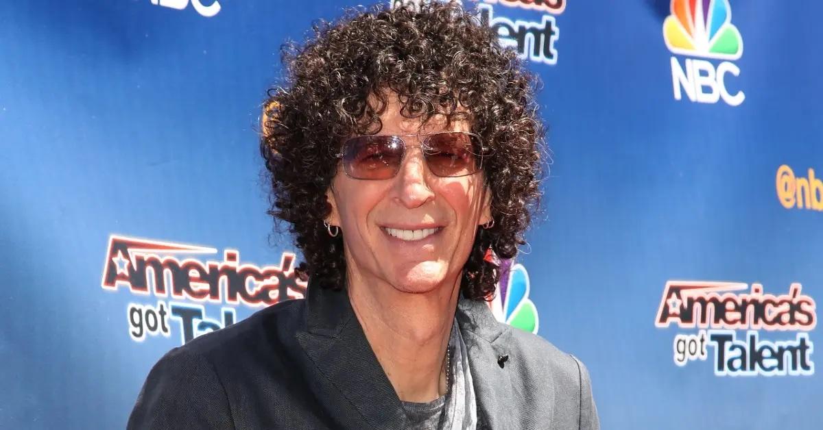 howard stern shuts down jerry seinfeld request to appear on show after comedy diss