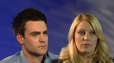 //djs kate middleton wenn