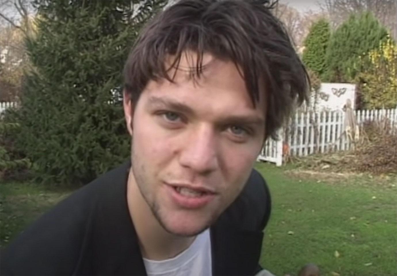 bam margera sues johnny knoxville mtv jackass firing lawsuit