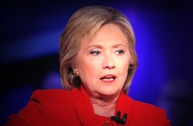 Email Scandal Erupts! Hillary Aides Face Deposition — Will She Testify?