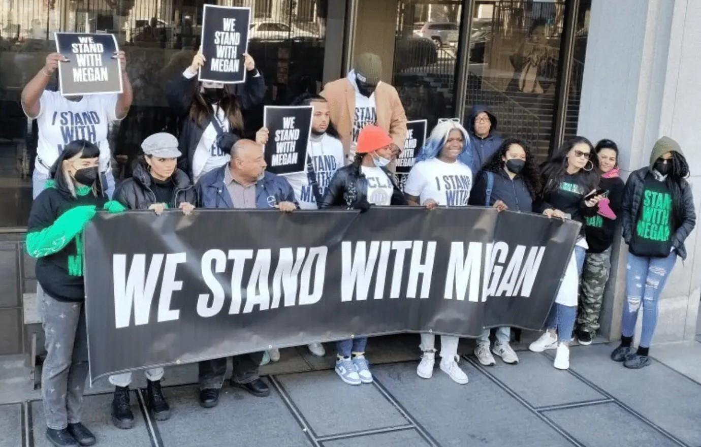 Megan Thee Stallion s Bodyguard Goes Missing Before Trial megan-thee-stallion-s-bodyguard-goes-missing-before-trial