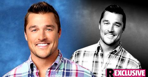 //bachelor chris soules alcohol arrests wide