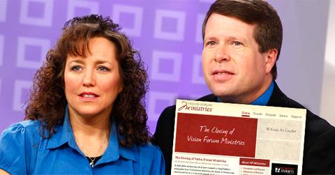 //duggars church closing wide