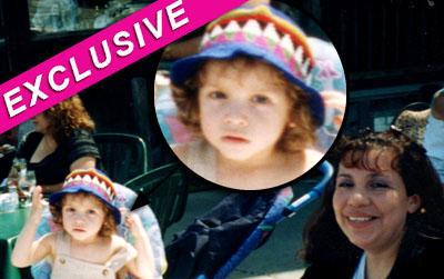 //josephlovechild_ _