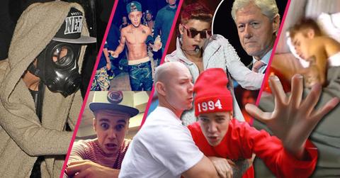 //you better belieb it scandals hidden secrets to hit justin bieber