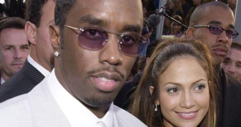 FBI Looking to Expand Probe Into Diddy, Agents Plan to Investigate
