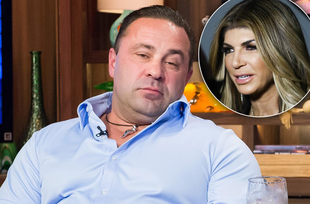 judge delay joe giudice deportation