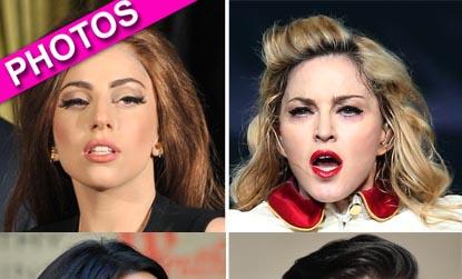 //biggest feuds of they year wenn