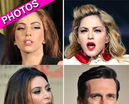 //biggest feuds of they year wenn