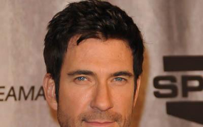 //dylan mcdermott