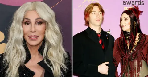 cher son elijah blue pause conservatorship fight agree to settle privately call off hearing