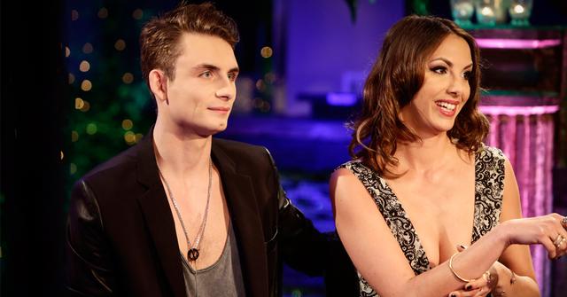 //vanderpump rules kristen doute vows to take down ex james kennedy pp