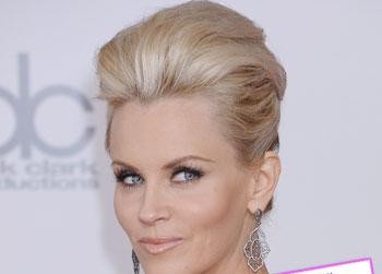 //jenny mccarthy twitter