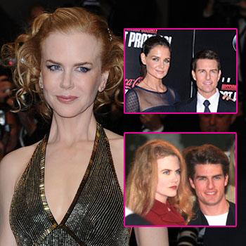 //nicole kidman tom cruz sn pcn