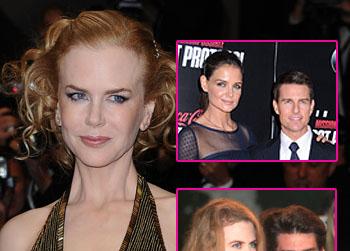 //nicole kidman tom cruz sn pcn