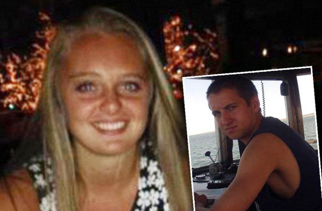 michelle carter teen text killer manslaughter charges trial